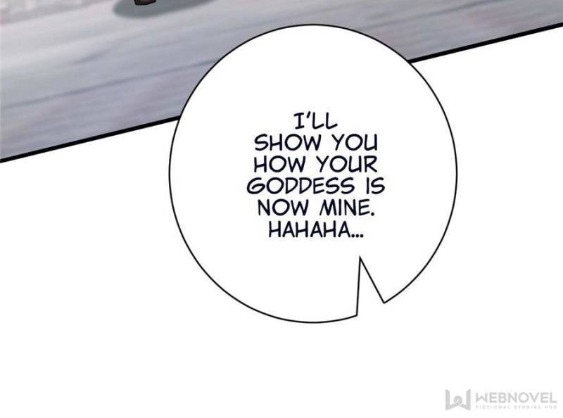 Page 48 of Chapter 138