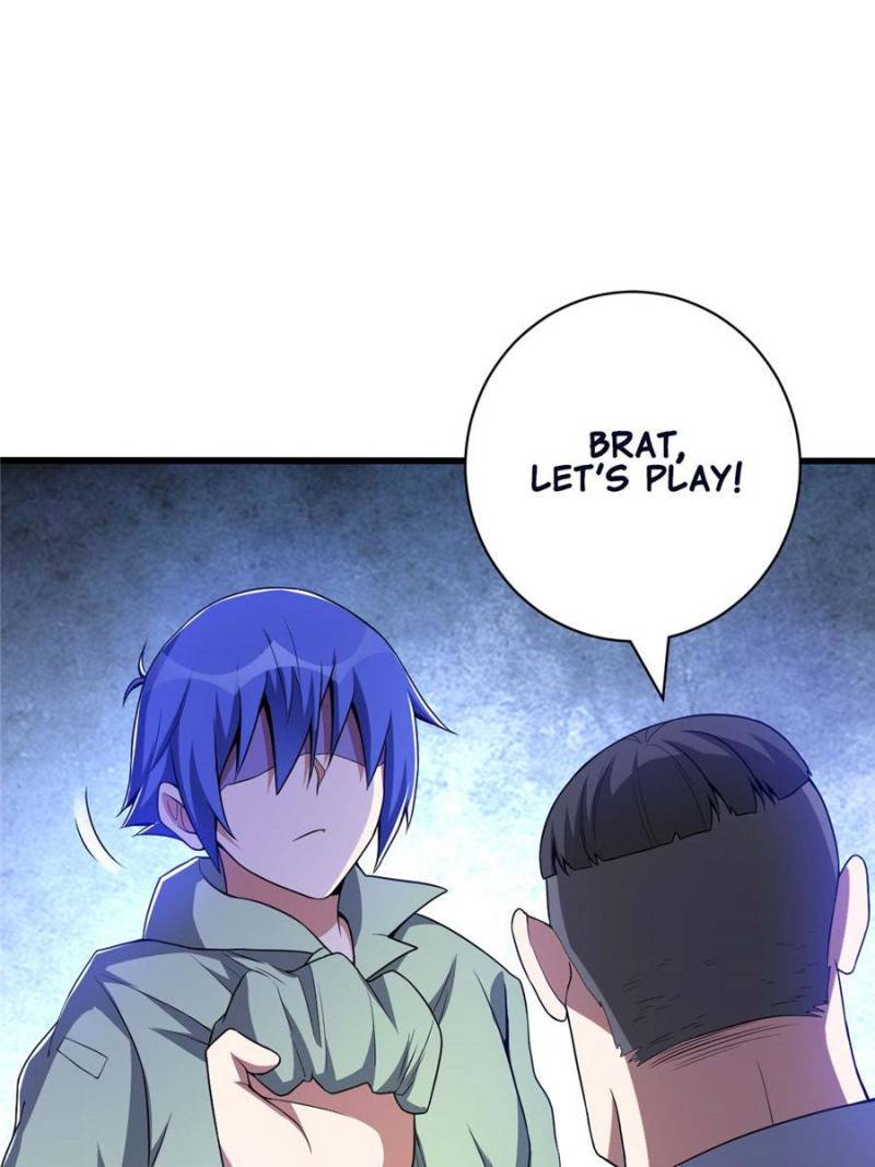 Page 49 of Chapter 138