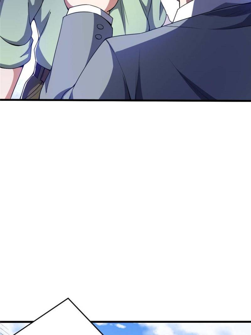 Page 50 of Chapter 138