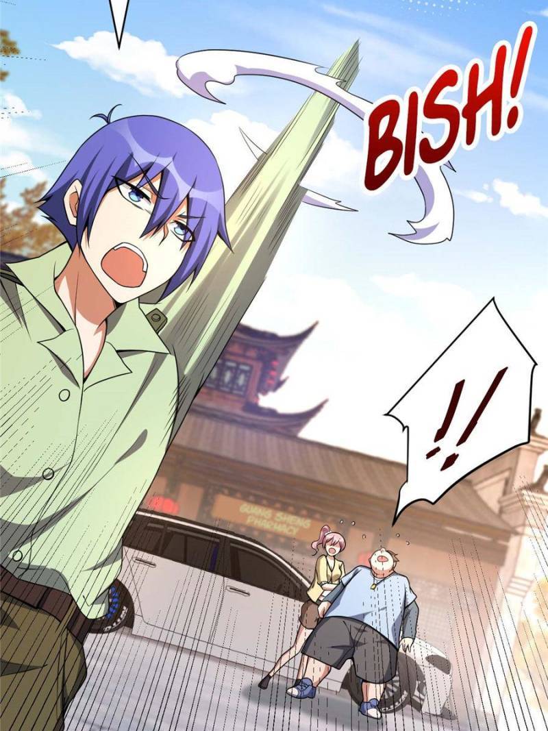 Page 52 of Chapter 138