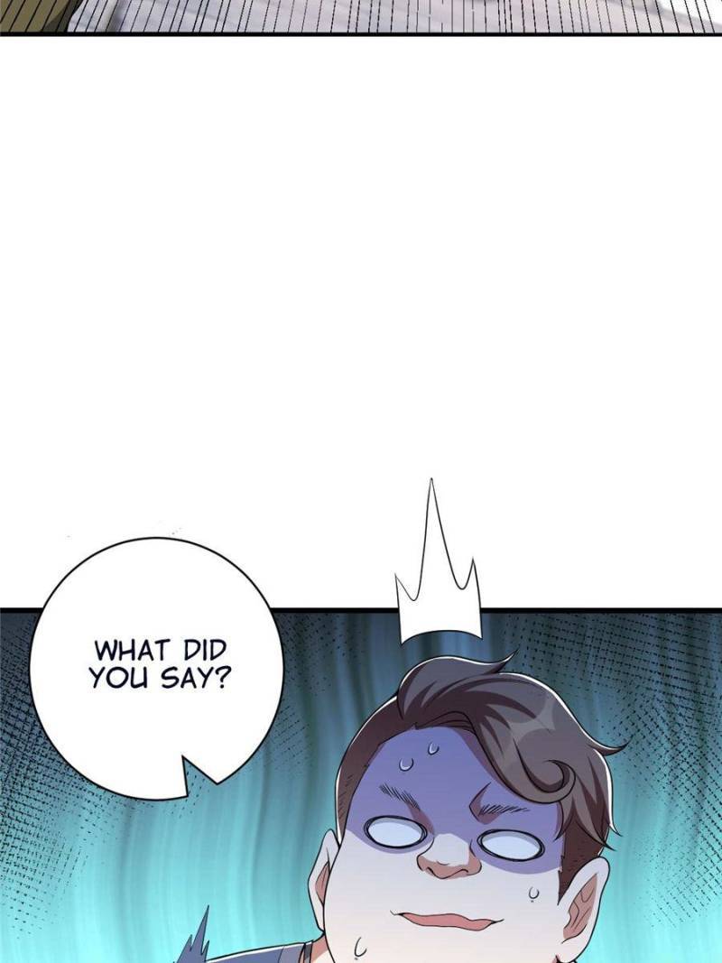 Page 53 of Chapter 138