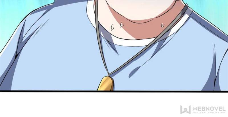 Page 54 of Chapter 138