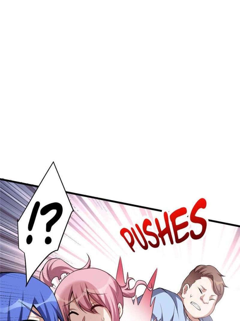 Page 55 of Chapter 138