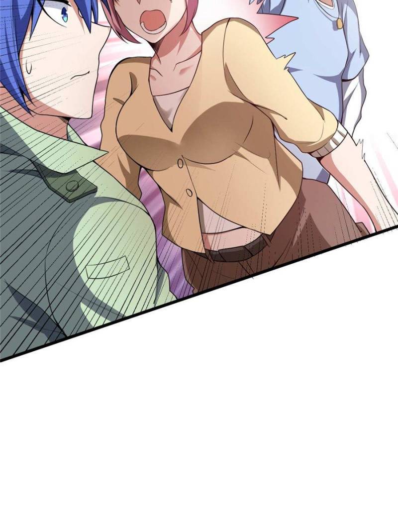 Page 56 of Chapter 138