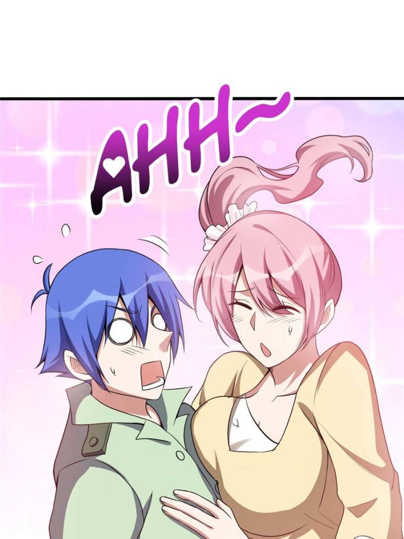 Page 58 of Chapter 138