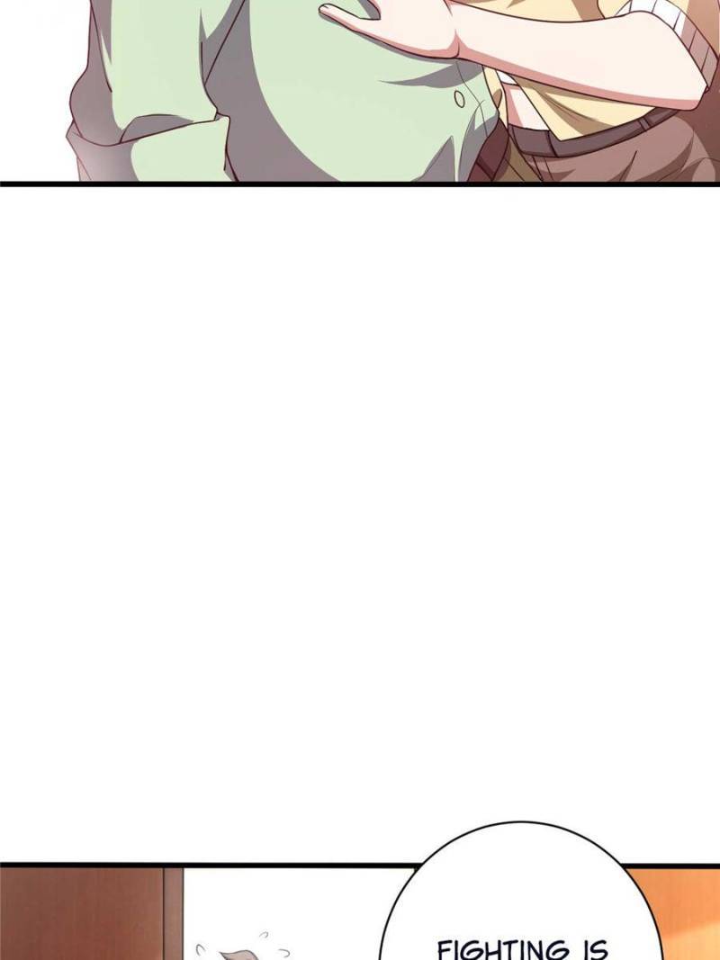 Page 59 of Chapter 138