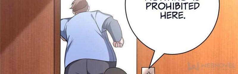 Page 60 of Chapter 138