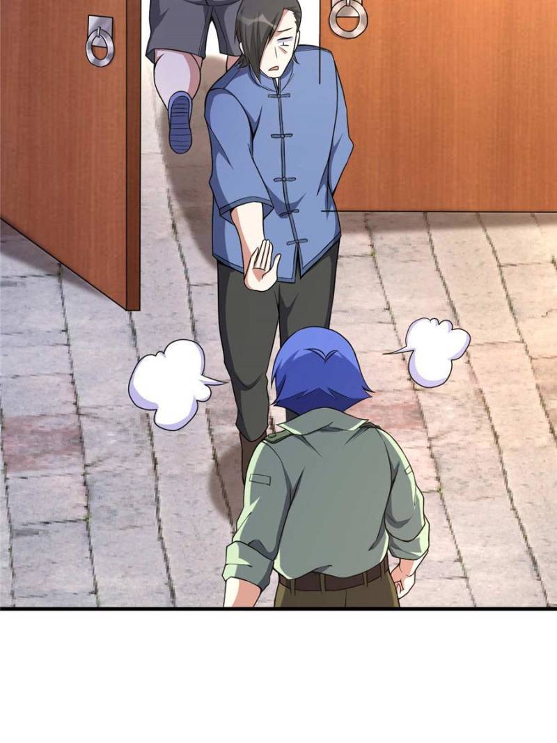 Page 61 of Chapter 138