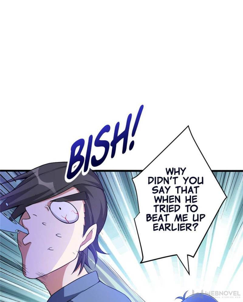 Page 62 of Chapter 138