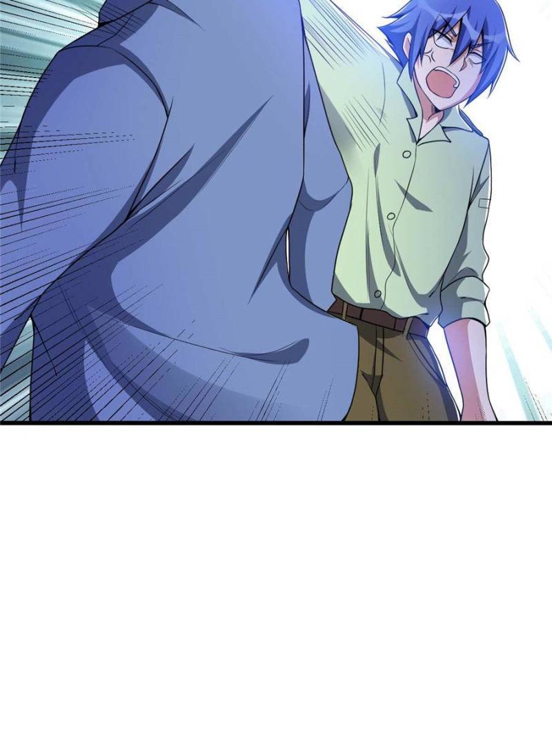Page 63 of Chapter 138