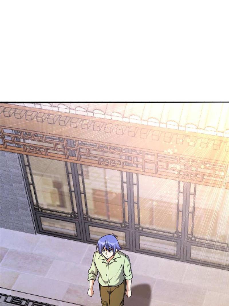 Page 64 of Chapter 138