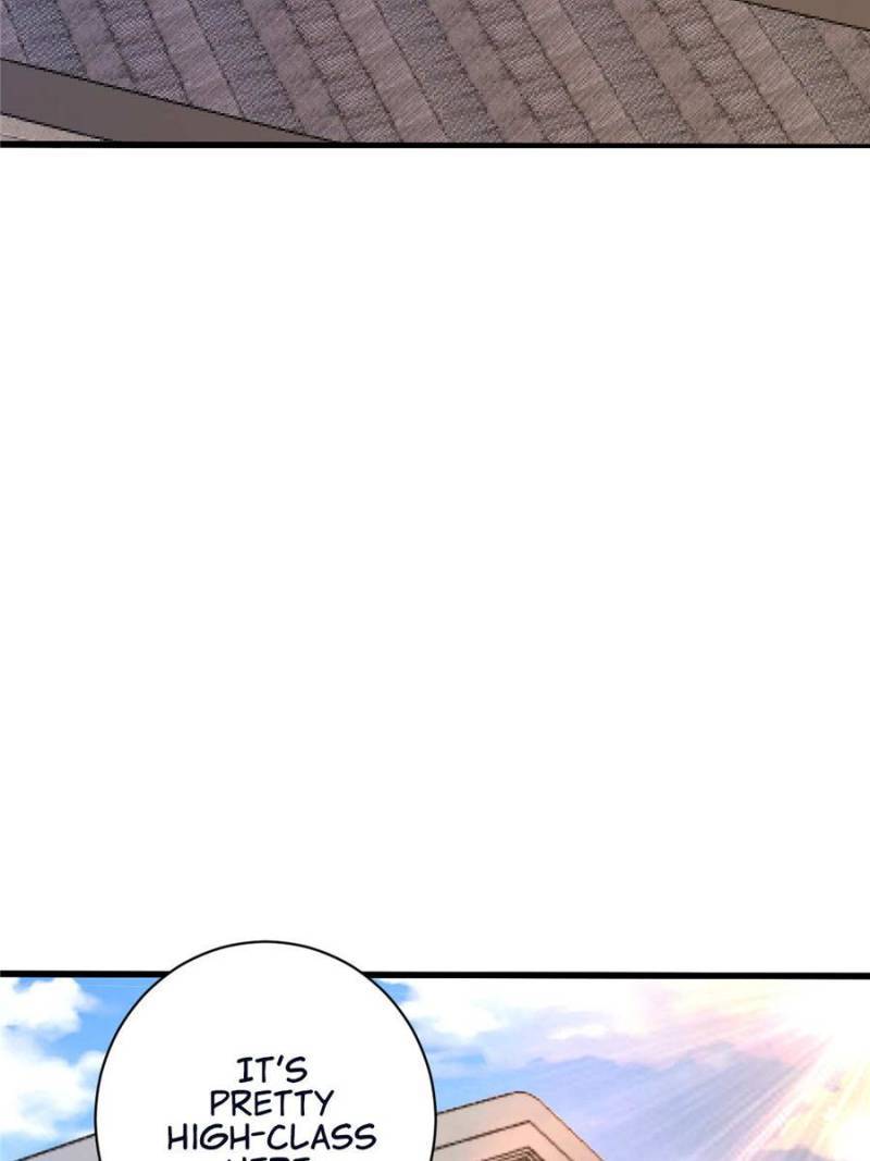Page 66 of Chapter 138
