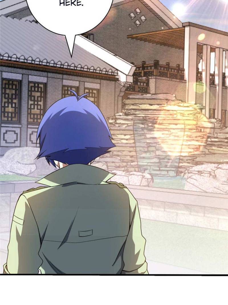 Page 67 of Chapter 138