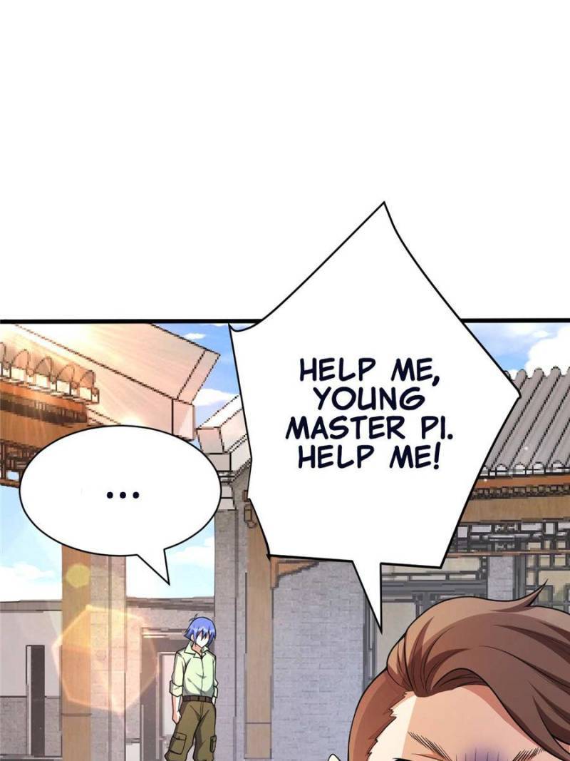 Page 69 of Chapter 138