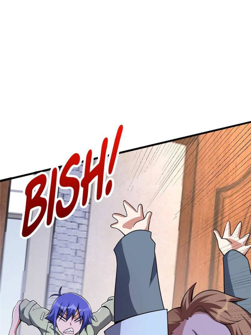 Page 72 of Chapter 138