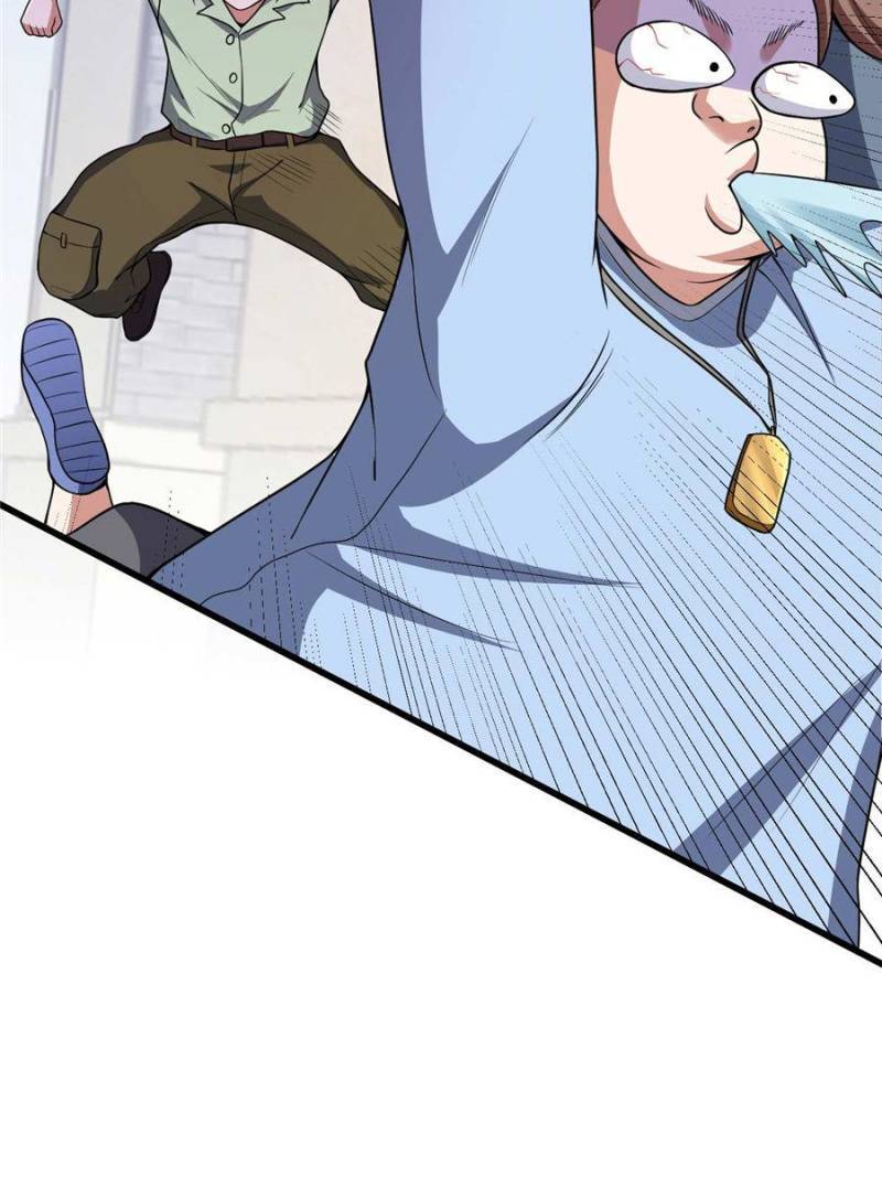 Page 73 of Chapter 138