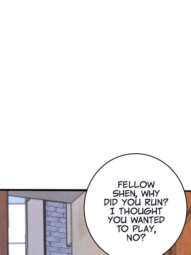 Page 75 of Chapter 138