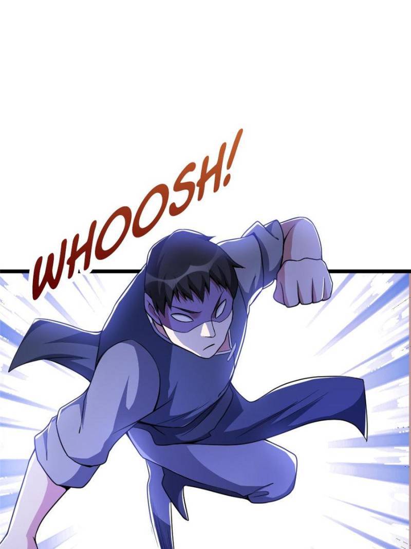 Page 78 of Chapter 138