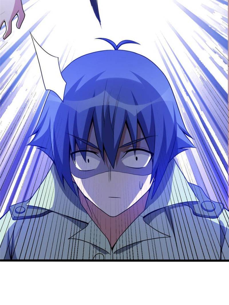 Page 79 of Chapter 138