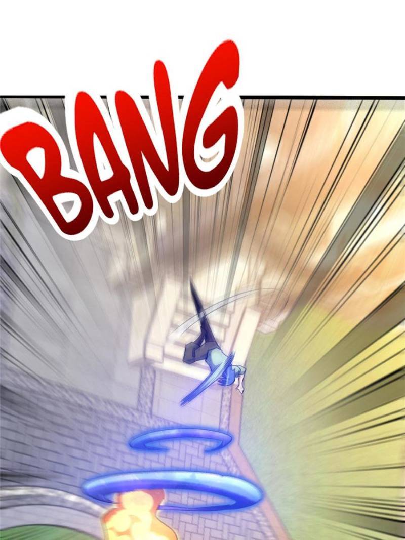 Page 81 of Chapter 138