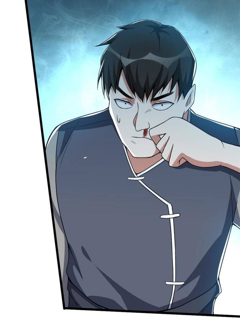 Page 84 of Chapter 138