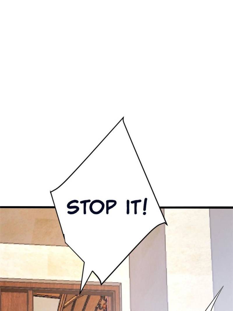 Page 85 of Chapter 138