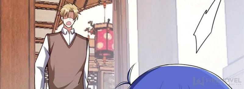Page 86 of Chapter 138