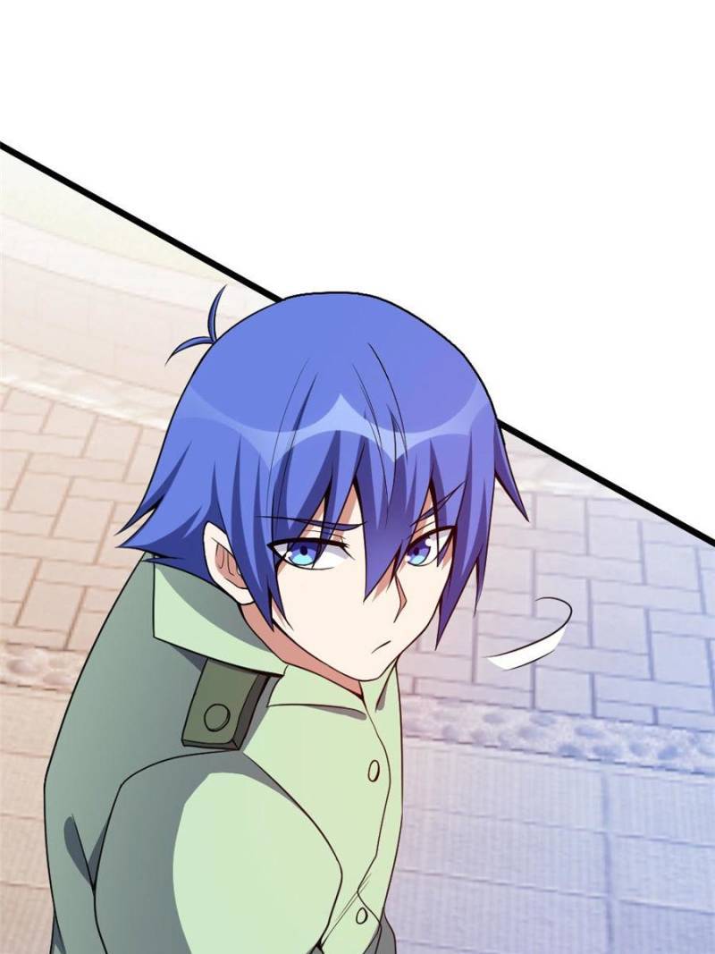 Page 88 of Chapter 138