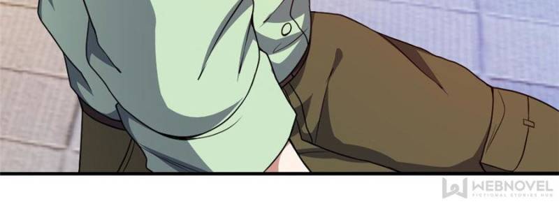 Page 89 of Chapter 138