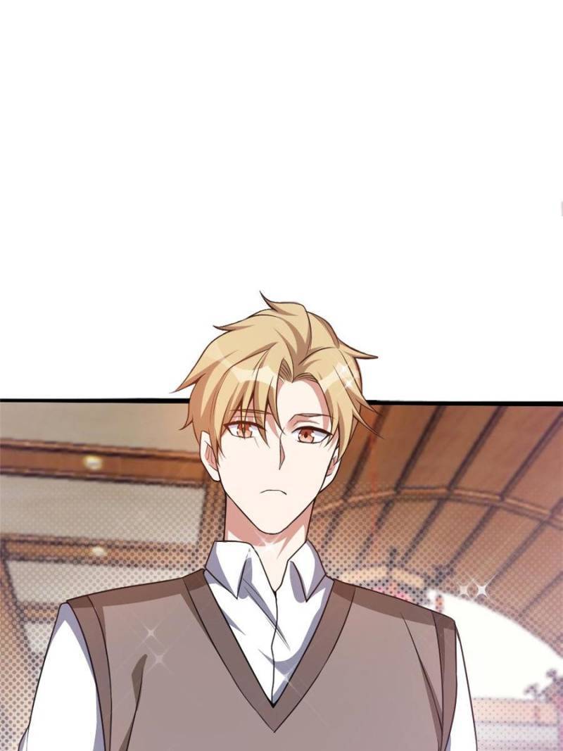 Page 90 of Chapter 138
