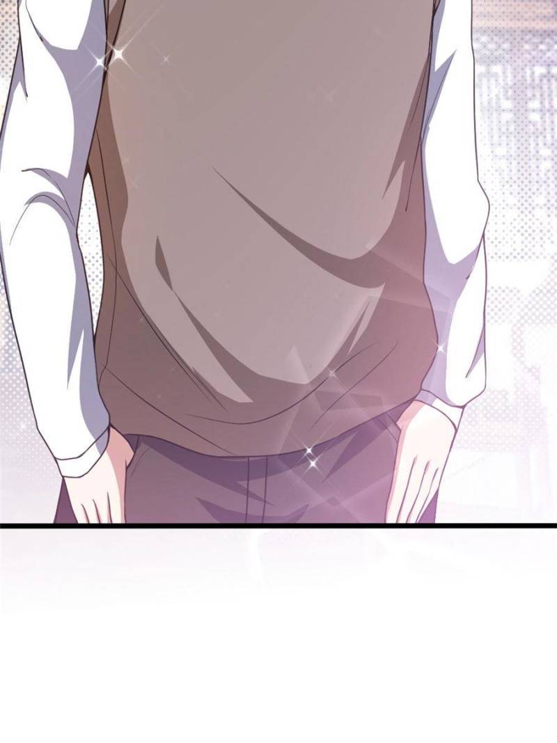 Page 91 of Chapter 138