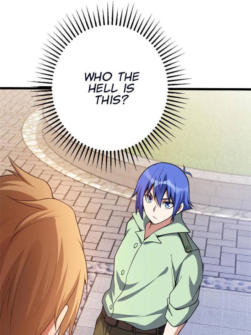 Page 93 of Chapter 138
