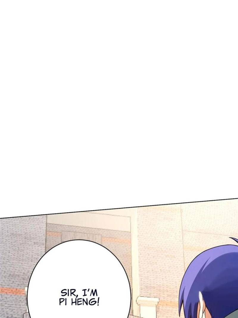Page 1 of Chapter 139
