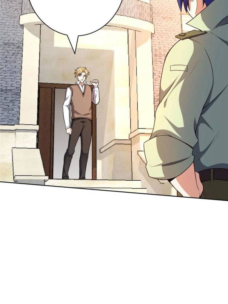 Page 2 of Chapter 139