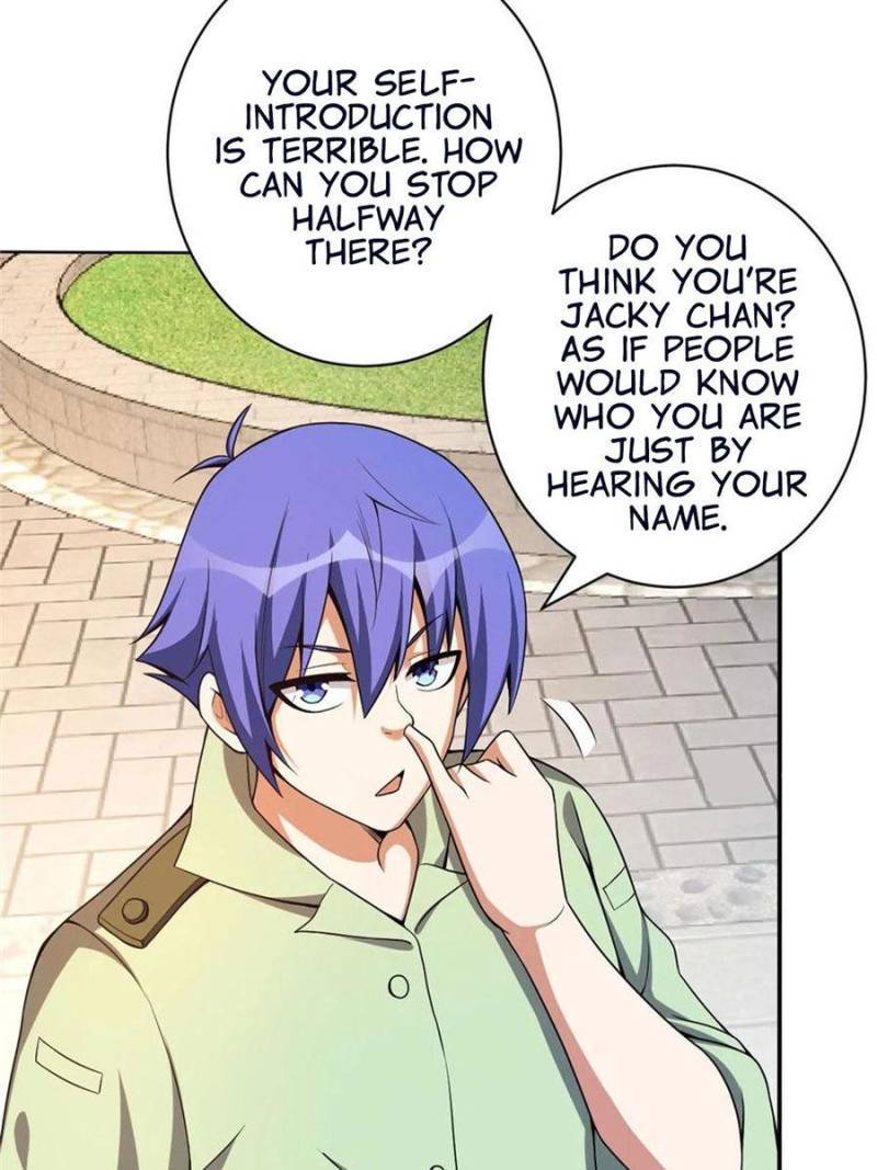 Page 4 of Chapter 139
