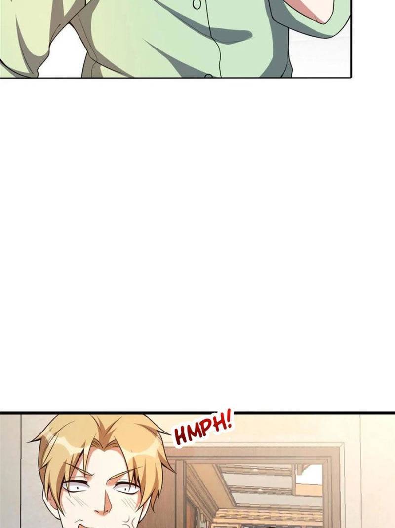 Page 5 of Chapter 139