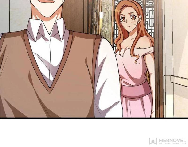 Page 6 of Chapter 139