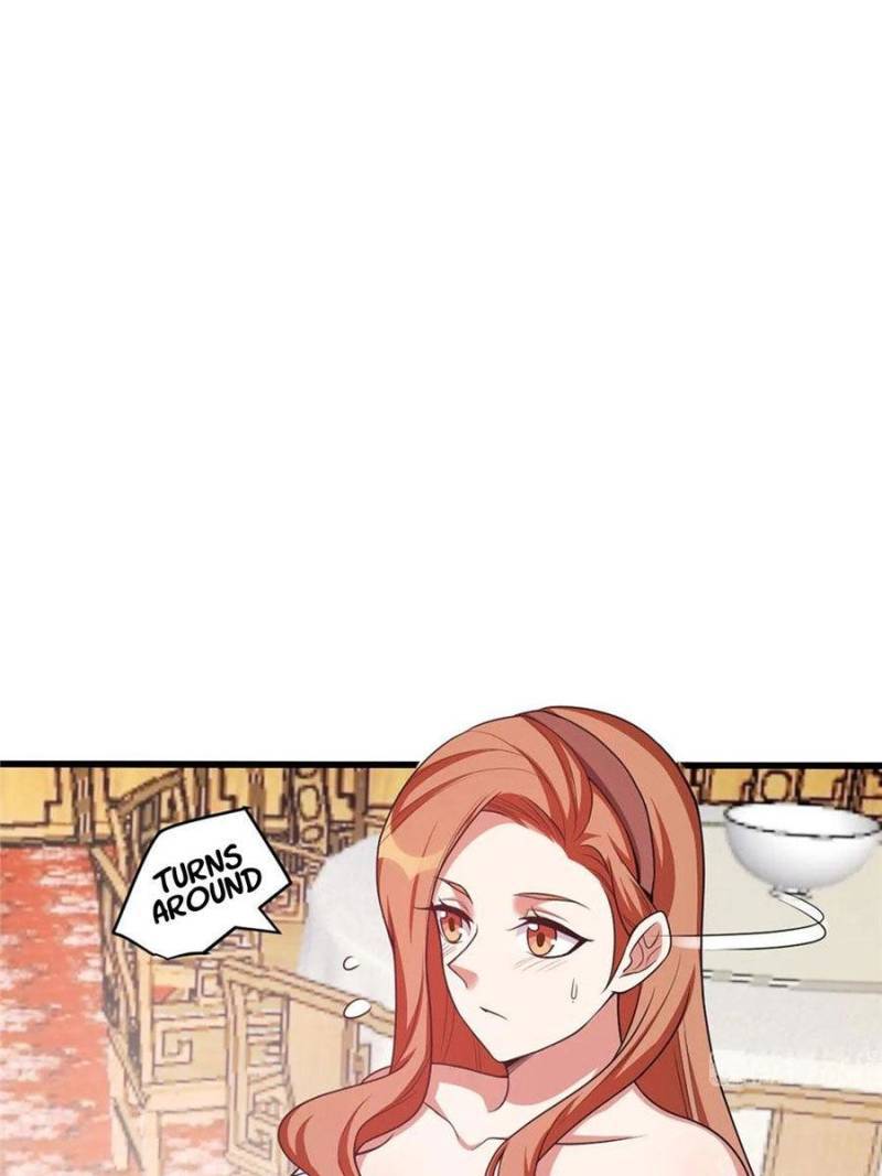 Page 7 of Chapter 139