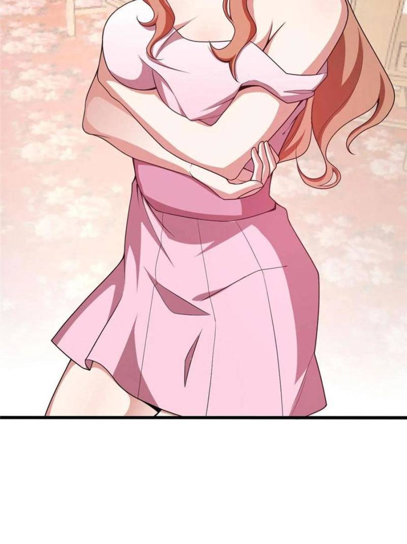 Page 8 of Chapter 139