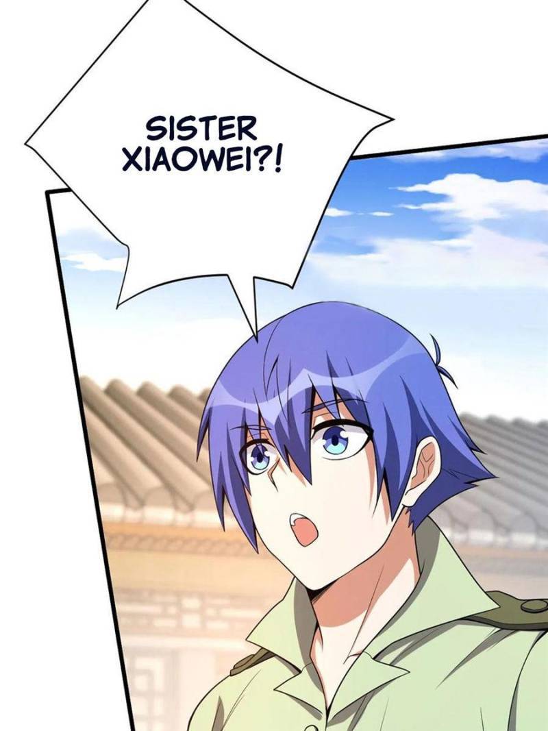 Page 10 of Chapter 139