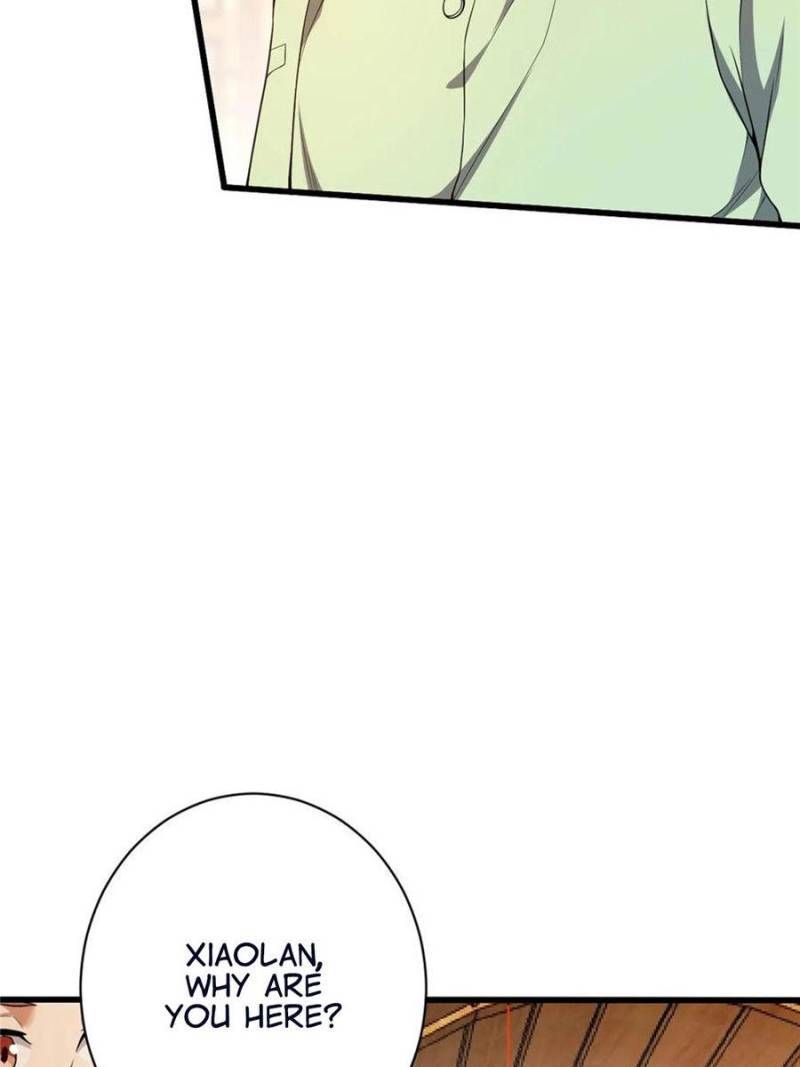 Page 11 of Chapter 139