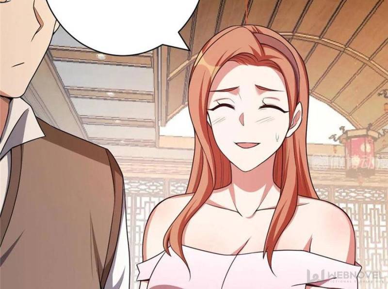 Page 12 of Chapter 139
