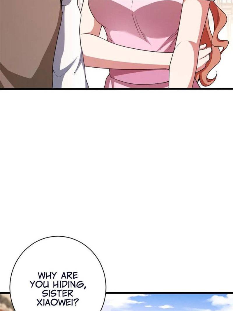 Page 13 of Chapter 139