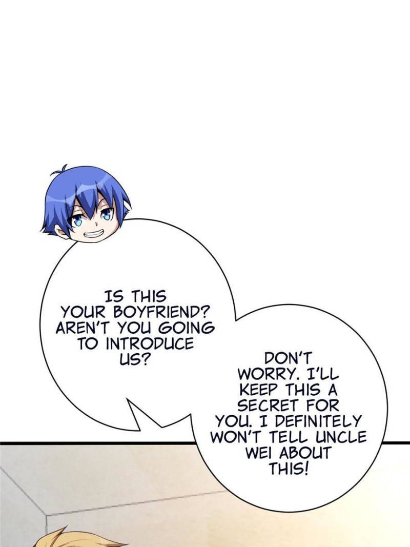 Page 16 of Chapter 139