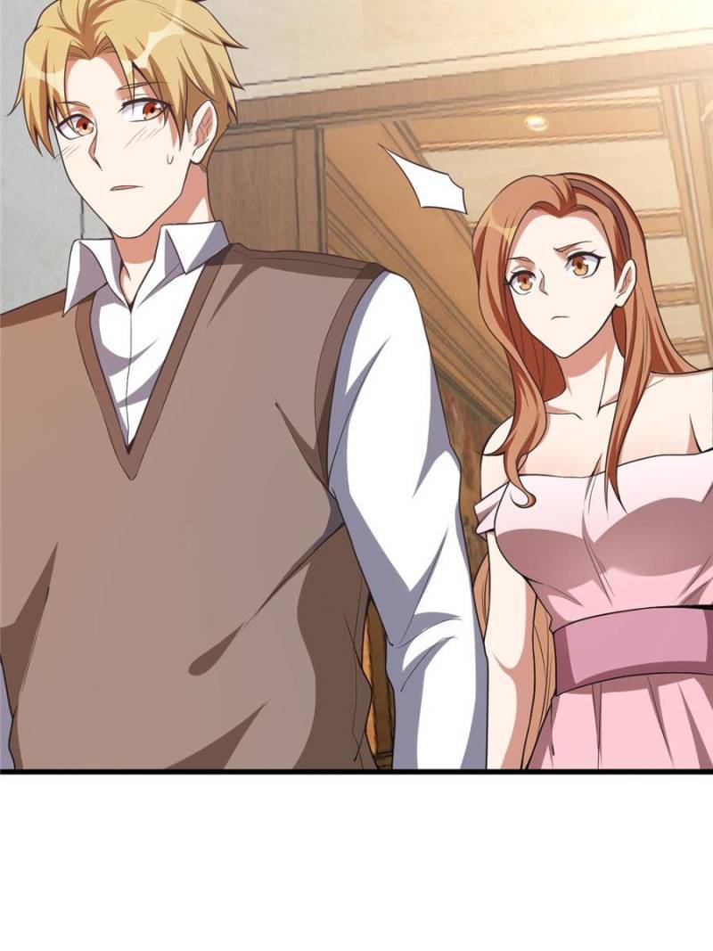 Page 17 of Chapter 139