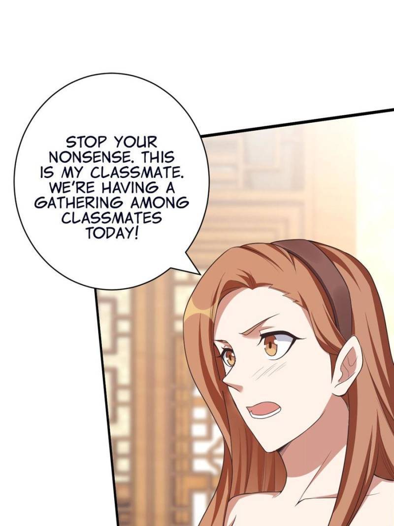 Page 19 of Chapter 139