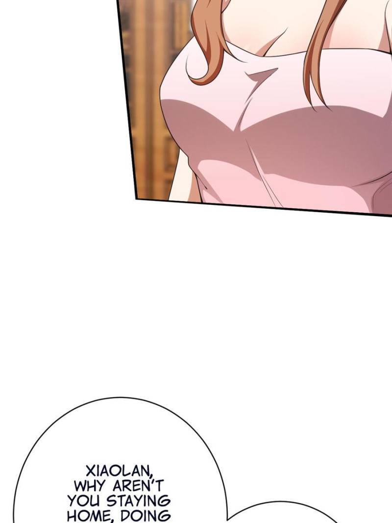 Page 20 of Chapter 139
