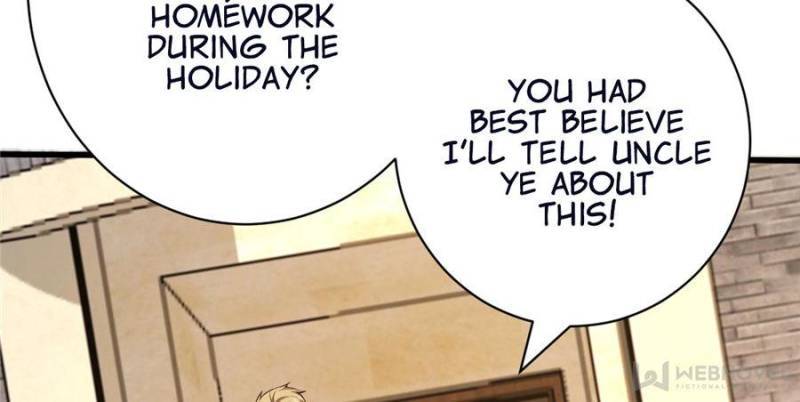 Page 21 of Chapter 139