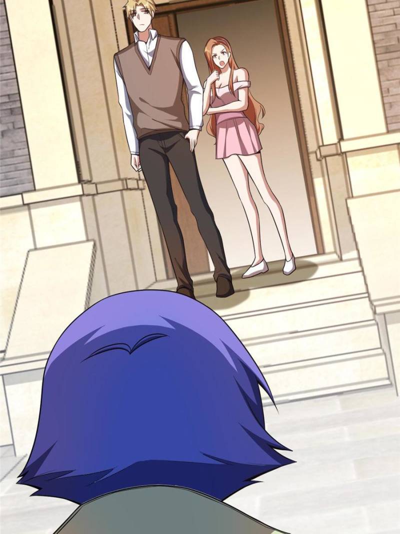 Page 22 of Chapter 139