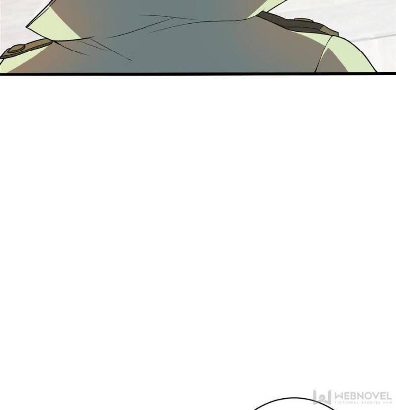 Page 23 of Chapter 139